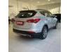 Hyundai - Santa Fe GLS 3.3 V6 4X4 Tiptronic