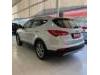 Hyundai - Santa Fe GLS 3.3 V6 4X4 Tiptronic