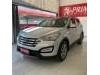 Hyundai - Santa Fe GLS 3.3 V6 4X4 Tiptronic