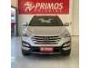 Hyundai - Santa Fe GLS 3.3 V6 4X4 Tiptronic