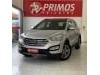 Hyundai - Santa Fe GLS 3.3 V6 4X4 Tiptronic