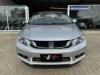 Honda - Civic Sedan EXR 2.0 Flexone 16V Aut. 4p