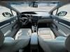 Honda - Civic Sedan EXR 2.0 Flexone 16V Aut. 4p