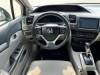 Honda - Civic Sedan EXR 2.0 Flexone 16V Aut. 4p