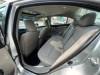 Honda - Civic Sedan EXR 2.0 Flexone 16V Aut. 4p