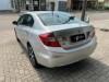 Honda - Civic Sedan EXR 2.0 Flexone 16V Aut. 4p