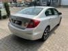 Honda - Civic Sedan EXR 2.0 Flexone 16V Aut. 4p