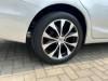 Honda - Civic Sedan EXR 2.0 Flexone 16V Aut. 4p