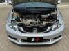 Honda - Civic Sedan EXR 2.0 Flexone 16V Aut. 4p