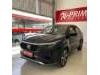 Fiat - Fastback Audace 1.0 200 T. Flex