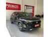 Fiat - Fastback Audace 1.0 200 T. Flex