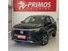 Fiat - Fastback Audace 1.0 200 T. Flex