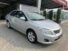 Toyota - Corolla XEi 1.8 16V Aut.