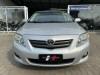 Toyota - Corolla XEi 1.8 16V Aut.