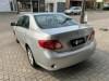 Toyota - Corolla XEi 1.8 16V Aut.