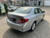 Toyota - Corolla XEi 1.8 16V Aut.