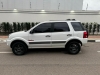 Ford - EcoSport XLT 2.0 16V 143cv 5p