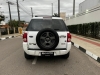 Ford - EcoSport XLT 2.0 16V 143cv 5p