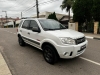 Ford - EcoSport XLT 2.0 16V 143cv 5p