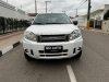 Ford - EcoSport XLT 2.0 16V 143cv 5p