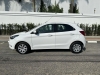 Ford - Ka 1.0 SE/SE Plus TiVCT Flex 5p