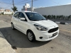 Ford - Ka 1.0 SE/SE Plus TiVCT Flex 5p