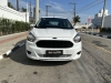 Ford - Ka 1.0 SE/SE Plus TiVCT Flex 5p