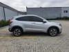 Honda - HR-V EX 1.8 Flexone 16V 5p