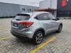 Honda - HR-V EX 1.8 Flexone 16V 5p