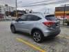 Honda - HR-V EX 1.8 Flexone 16V 5p