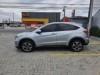 Honda - HR-V EX 1.8 Flexone 16V 5p