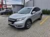 Honda - HR-V EX 1.8 Flexone 16V 5p