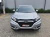 Honda - HR-V EX 1.8 Flexone 16V 5p