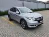 Honda - HR-V EX 1.8 Flexone 16V 5p