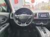 Honda - HR-V EX 1.8 Flexone 16V 5p