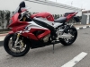 BMW - S 1000 RR