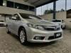 Honda - Civic Sedan LXL SE 1.8 Flex 16V