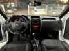 Renault - Duster Expression 1.6 Hi-Flex 16V