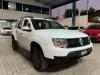 Renault - Duster Expression 1.6 Hi-Flex 16V