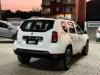 Renault - Duster Expression 1.6 Hi-Flex 16V