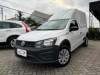 VolksWagen - Saveiro Robust 1.6 Total Flex 8V