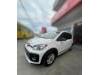 VolksWagen - Cross Up! 1.0 Total Flex 12V 5p