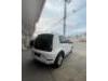 VolksWagen - Cross Up! 1.0 Total Flex 12V 5p