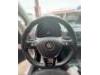 VolksWagen - Cross Up! 1.0 Total Flex 12V 5p