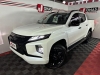 Mitsubishi - L200 Triton Sport HPE 2.4 CD