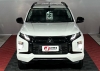 Mitsubishi - L200 Triton Sport HPE 2.4 CD