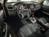 Mitsubishi - L200 Triton Sport HPE 2.4 CD