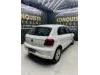 VolksWagen - Gol 1.0 Flex 12V 5p