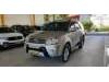 Toyota - Hilux SW4 SRV D4-D 4x4 3.0 TDI Dies. Aut