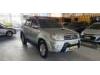 Toyota - Hilux SW4 SRV D4-D 4x4 3.0 TDI Dies. Aut